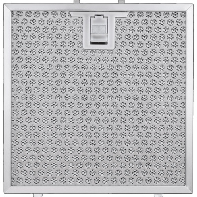 MEFERI жировой фильтр AF04