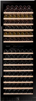 Фото товара: Dunavox DX-181.490DBK