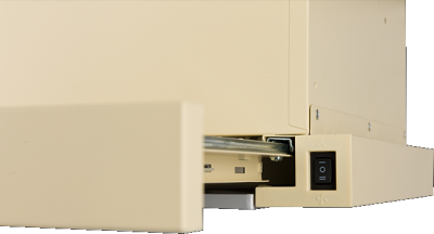 making Oasis everywhere UV-60I Детальное фото товара: making Oasis everywhere UV-60I