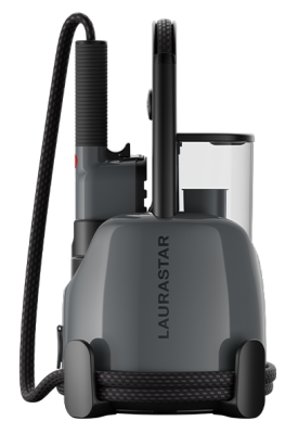 Фото товара: LauraStar IZZI Plus