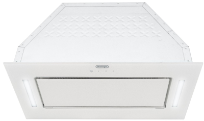 DeLonghi COSETTA 515 BB