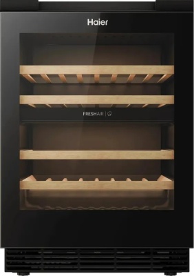 Фото товара: Haier BIWC44GDAI