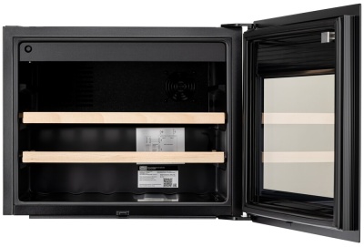 Детальное фото товара: VARD WCI4SS