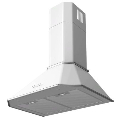 Детальное фото товара: Korting KHC 6839 IX