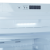 Детальное фото товара: EXITEQ EXR-205