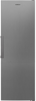 Детальное фото товара: SCANDILUX FN307E01X