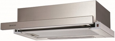 Детальное фото товара: Graude DHF 60.0 E