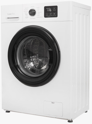 Evelux EW 46121 Детальное фото товара: Evelux EW 46121