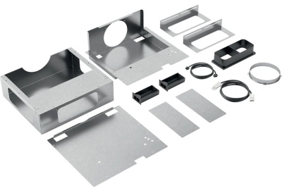 Детальное фото товара: NEFF Z92WWM11