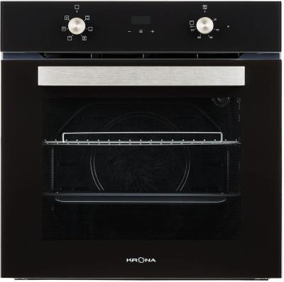 Фото товара: Krona REGINA 60 BL