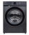 Детальное фото товара: Toshiba TW-T21BU90UWRU(MG)