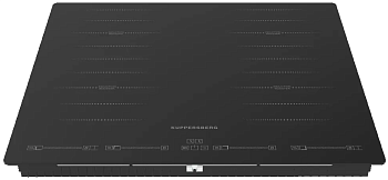 Фото товара: Kuppersberg ICS 644 индукционная поверхность
