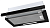 Фото товара: Korting KHP 5512 GN