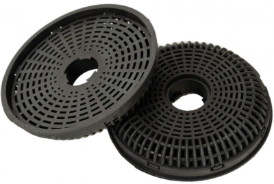 Фото товара: Schaub Lorenz угольный фильтр SLF 10