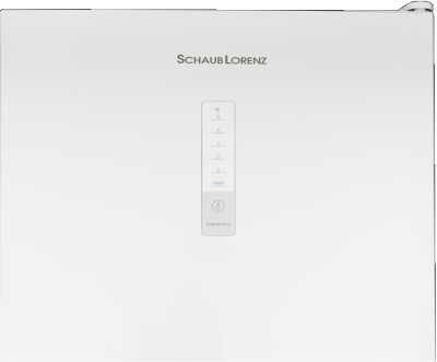 Schaub Lorenz SLU C201D0 W Детальное фото товара: Schaub Lorenz SLU C201D0 W
