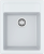 Детальное фото товара: Franke SID 610-40, мойка, гранит, белый
