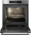 Детальное фото товара: ASKO OCSM66SSH