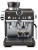 DeLonghi EC9555.BK Детальное фото товара: DeLonghi EC9555.BK
