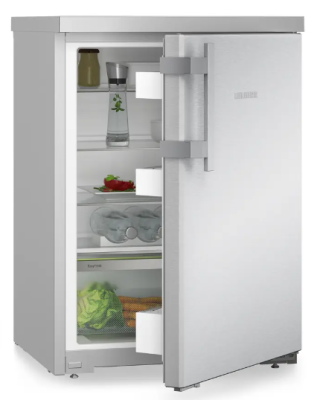 Детальное фото товара: Liebherr Rsdci 1620-20 001 Plus