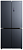 Фото товара: Midea MDRM706BIE70
