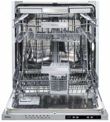 Фото товара: Korting KDI 60488