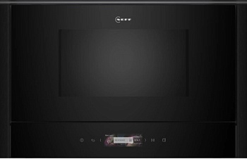 Фото товара: NEFF NR9WR21Y1