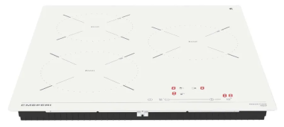 Детальное фото товара: MEFERI MIH604WH POWER индукционная поверхность