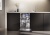 LEX PM 4583В N color Lux Детальное фото товара: LEX PM 4583В N color Lux