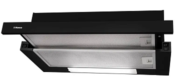 Фото товара: Hansa OTP6233BH-G