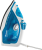 Детальное фото товара: Gorenje SIH1800BLT
