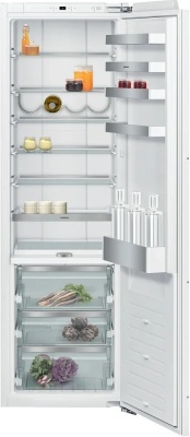 Детальное фото товара: Gaggenau RC282306