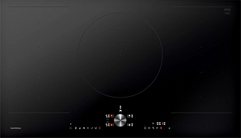 Фото товара: Gaggenau CI292102 индукционная поверхность