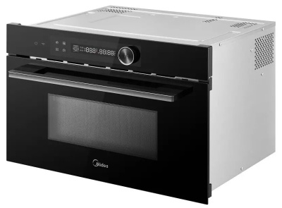 Детальное фото товара: Midea MI9340GB-I