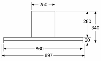 Схема встраивания
