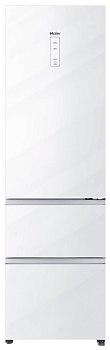 Фото товара: Haier A2F637CGWG