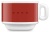Детальное фото товара: Smeg ECSF01RD