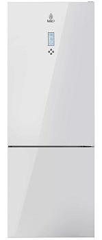 Фото товара: Jacky's JR FW192NF