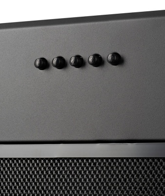 Детальное фото товара: DeLonghi Olmo 506 NM