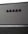 Детальное фото товара: DeLonghi Olmo 506 NM
