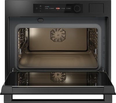 Детальное фото товара: ASKO OCS64GSH