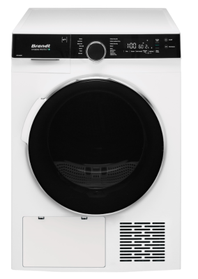 Детальное фото товара: Brandt WFB106QWE