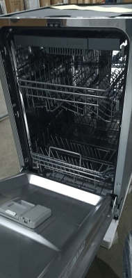 Детальное фото товара: Уценка Gorenje GV520D17S