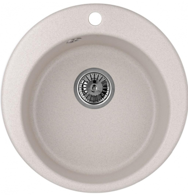 Emar EMQ-1475.C, мойка, гранит, сардоникс