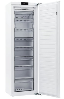 Krona GRETEL FNF Детальное фото товара: Krona GRETEL FNF