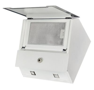 Jacky's JV WW681 Детальное фото товара: Jacky's JV WW681