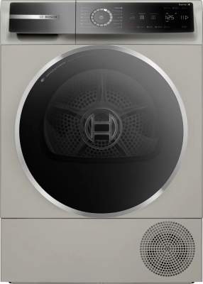 Фото товара: Bosch WQB245BXME