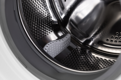 Детальное фото товара: Graude EWA 80.1