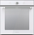 Фото товара: Gorenje BOS6737SYW
