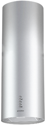 Maunfeld LEE ISLA 39 INOX