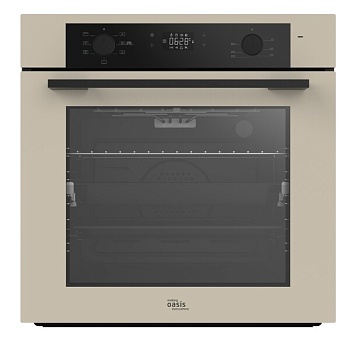 Фото товара: making Oasis everywhere D-SBI